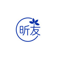 昕友