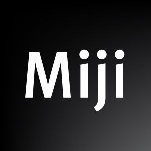 米技生活/Design Germany