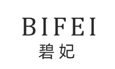 碧妃/BIFEI