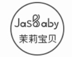 茉莉宝贝/JasBaby