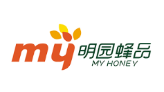 明园蜂品