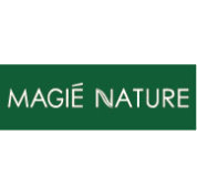 魔天然/MAGIE NATURE