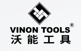 沃能工具/VINON TOOLS