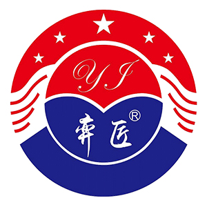 弈匠