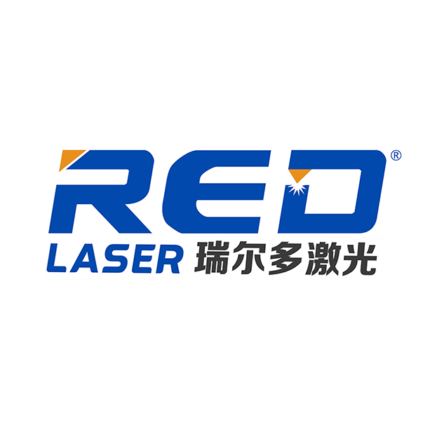瑞尔多