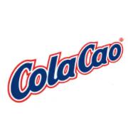 酷乐高/ColaCao