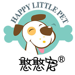 憨憨宠