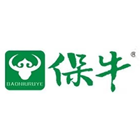 保牛