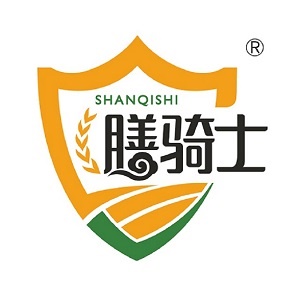 膳骑士/SHANQISHI