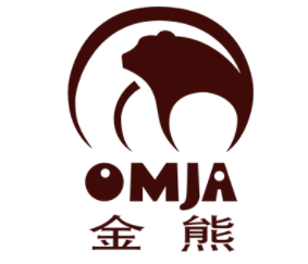 金熊