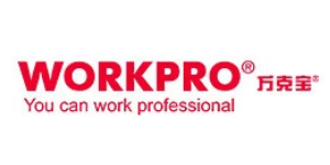 万克宝/WORKPRO