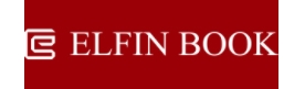 ELFINBOOK
