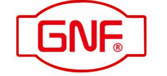 GNF