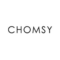 超萌色/CHOMSY