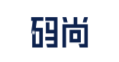 码尚定制/MatchU