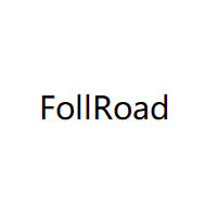 FollRoad