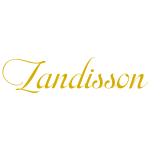 勆迪/LANGDI