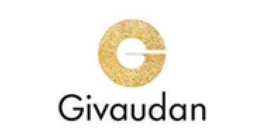 奇华顿/Givaudan