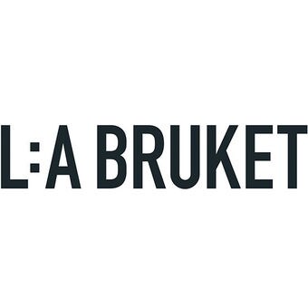 L:a Bruket