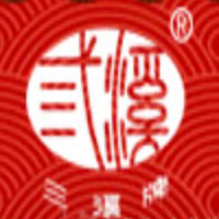 三溪牌