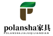 polansha