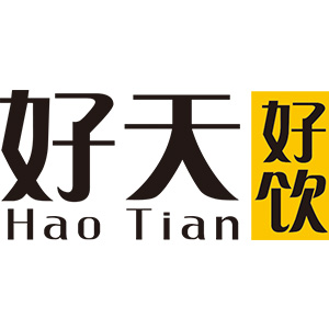 好天好饮
