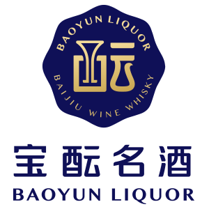 宝酝