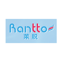 莱脱/Rantto