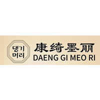 康绮墨丽/DAENG GI MEO RI