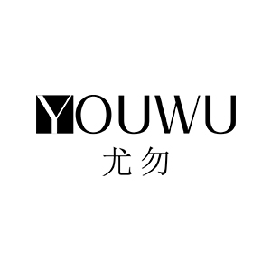 尤勿/YOUWU