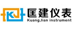 匡建仪表/CONJANT