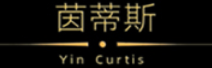 茵蒂斯/YINTIS
