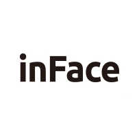 inFace