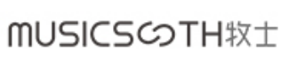 牧士/MUSICSOOTH