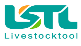 LSTL livestocktool