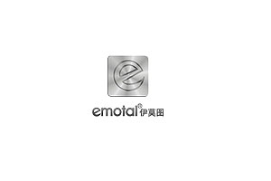 伊莫图/EMOTAL