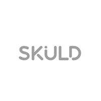 时蔻/SKULD