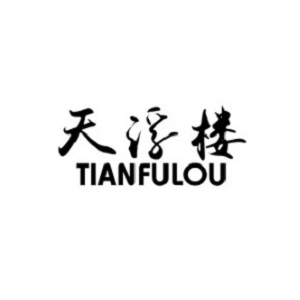 天浮楼/TIANFULOU