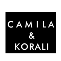 CAMILA&KORALI