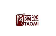 陶迷/TAOMI