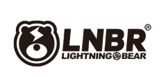 LIGHTNING BEAR