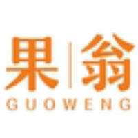 果翁
