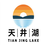 天井湖