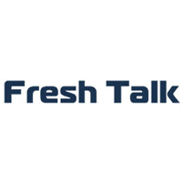 fresh talk
