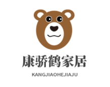 康骄鹤