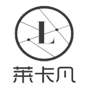 莱卡凡