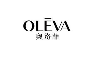 奥洛菲/OLEVA