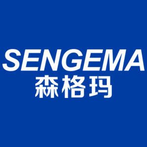 森格玛/SENGEMA