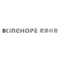 kinghope