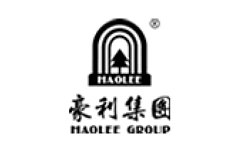 豪利/Haolee